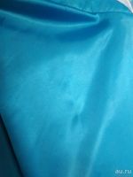 Лот: 13427357. Фото: 5. Нарядное платье р-р 38