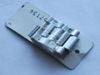 Лот: 10887174. Фото: 4. Браслет Casio PRT-500-7AV два... Красноярск