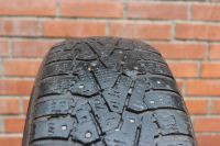 Лот: 19385939. Фото: 2. Шины зимние Pirelli 185 65 15... Шины, Диски