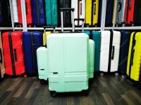 Лот: 15246967. Фото: 9. Чемодан Мини пластиковый "Hello...