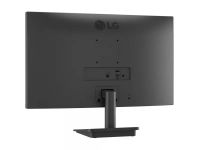 Лот: 25673041. Фото: 8. Монитор LG 24MS500-B