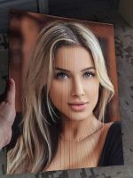 Лот: 25523533. Фото: 2. Портрет на досках. Сувениры, подарки