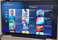 Лот: 19130196. Фото: 3. Playstation 4 Pro в богатом комплекте. Компьютеры, оргтехника, канцтовары