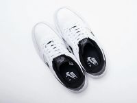 Лот: 17095961. Фото: 6. Кроссовки Nike Air Force 1 Low...