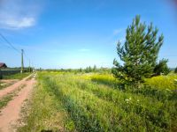 Лот: 25552852. Фото: 5. участок , садоводческое некоммерческое...