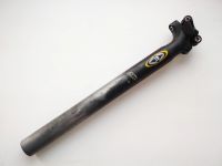 Лот: 11774141. Фото: 2. Подсидельный штырь easton ea50... Велоспорт