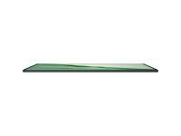Лот: 25763636. Фото: 5. Планшет Honor MagicPad 2 Wi-Fi...