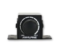 Лот: 2590479. Фото: 4. Alpine RUX-KNOB2 дистанционный... Красноярск