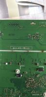Лот: 19427470. Фото: 3. Майн Philips 37PFL6606H/60 панель... Бытовая техника