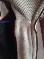 Лот: 10242594. Фото: 6. Пальто Zara