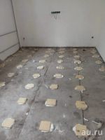 Лот: 5337023. Фото: 18. Скрипят полы?!!! Замена, настил...