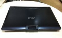 Лот: 4224818. Фото: 3. Ноутбук ASUS V1S 15,4". Компьютеры, оргтехника, канцтовары