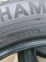 Лот: 25800317. Фото: 2. Yokohama Ice Guard IG60, 215/60R17. Шины, Диски