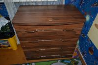 Лот: 3072895. Фото: 2. Комод. Хранение вещей