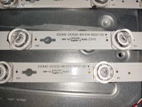 Лот: 23424963. Фото: 3. 55C645-ZX3030-4X15YH-20221125... Бытовая техника