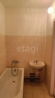 Лот: 25438893. Фото: 11. 2-комн. квартира , Красноярск...