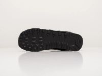 Лот: 18148312. Фото: 4. Кроссовки New Balance 574 (22047... Красноярск