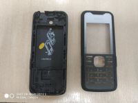Лот: 13610251. Фото: 2. К72 . Nokia 7210 Корпус . Запчасти, оборудование