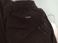 Лот: 10620400. Фото: 5. Спортивные штаны, р.50-52,все...