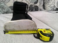 Лот: 8340556. Фото: 4. Сапожки сапоги дутики детские. Красноярск