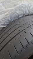 Лот: 21972954. Фото: 7. Bridgestone Turanza T005, 235...