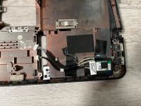 Лот: 20318697. Фото: 7. Toshiba Satellite A300-1G3