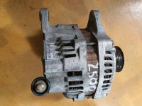 Лот: 16261782. Фото: 2. Генератор Subaru Legacy EJ-20. Автозапчасти