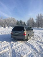 Лот: 11046602. Фото: 4. Продам honda odessey