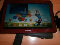 Лот: 7731149. Фото: 3. Samsung GT-P5100 Galaxy Tab 2... Компьютеры, оргтехника, канцтовары