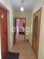Лот: 25287387. Фото: 13. 2-комн. квартира , поселок Жемчужный...