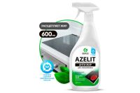 Лот: 25233254. Фото: 2. Чистящее средство GRASS Azelit. Хозтовары