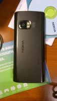 Лот: 3324251. Фото: 4. Nokia X6 32Gb Оригинал 100% комплект