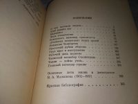 Лот: 14560034. Фото: 9. ЖЗЛ, Чалмаев В., Малышев, В книге...