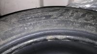 Лот: 10278412. Фото: 2. Yokohama ice GUARD. Шины, Диски