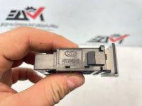 Лот: 25887763. Фото: 4. кнопка обогрева заднего стекла... Красноярск