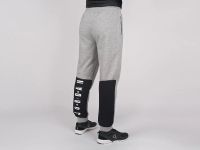 Лот: 11149995. Фото: 4. Брюки спортивные Nike Air Jordan... Красноярск