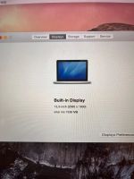 Лот: 19976675. Фото: 7. MacBook Pro 13