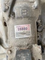 Лот: 19021206. Фото: 3. АКПП Toyota Townace SR50G 3SFE. Авто, мото, водный транспорт