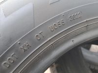 Лот: 25739825. Фото: 5. 185/65/14 Pirelli Ice Zero TM...