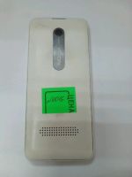 Лот: 11017078. Фото: 3. №1016 . Телефон Nokia 301 . Красноярск