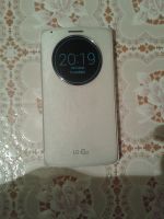 Лот: 6363132. Фото: 4. LG G 3(предлагайте цену)