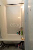 Лот: 25527088. Фото: 7. 1-комн. комната , Красноярск Солнечный...