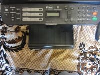 Лот: 7469454. Фото: 4. Kyocera FS-1125MFP. Красноярск