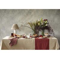 Лот: 24936176. Фото: 7. Салатник Liberty Jones Birds of...