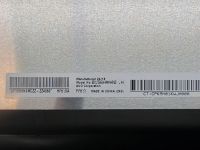 Лот: 17351513. Фото: 3. Матрица 15.6" 1920x1080 FullHD... Компьютеры, оргтехника, канцтовары