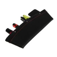 Лот: 25879744. Фото: 3. Органайзер-карман FENOX для мелочей... Авто, мото, водный транспорт