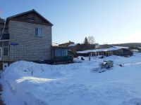 Лот: 17436836. Фото: 5. Дом 75,5 м² на участке 11 сот...