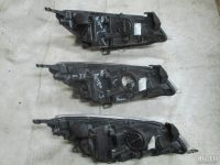 Лот: 13996108. Фото: 5. Фара передняя левая Opel Astra...