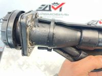 Лот: 25896754. Фото: 10. горловина топливного бака Hyundai...