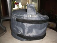 Лот: 4219274. Фото: 2. Кухонный комбайн BOSCH (торг... Мелкая бытовая техника